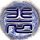 办理高仿波尔多里昂欧洲商业学校文凭【degxx.com】