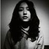 吕梁中院一法官被指猥亵女当事人