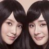 定制新版德州中部大学文凭【degxx.com】